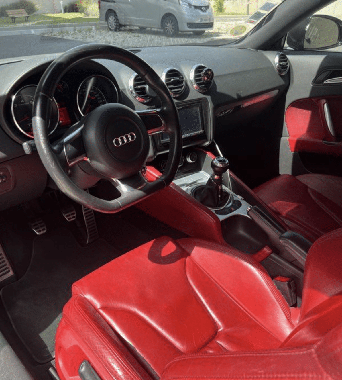 Code Autoradio Audi A5 - Code Pin / Code Poste Audi 