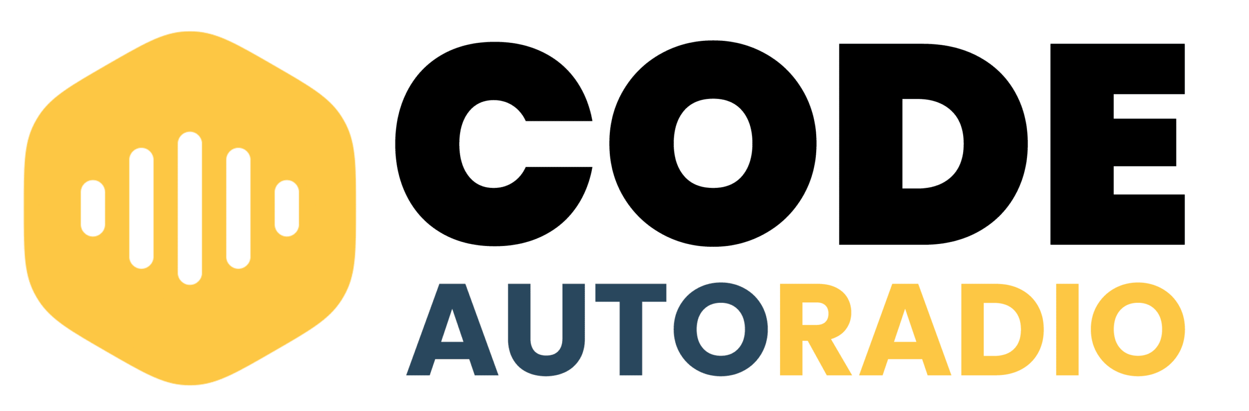 FIAT 500 BOSCH RADIO CODE UNLOCK Fiat 312 PIN Security Code