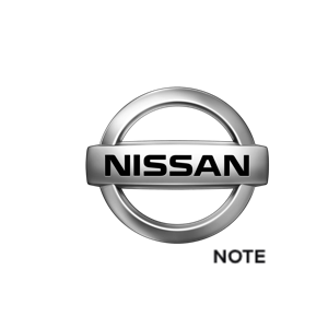 Autoradio d'origine NISSAN NOTE 2 Diesel